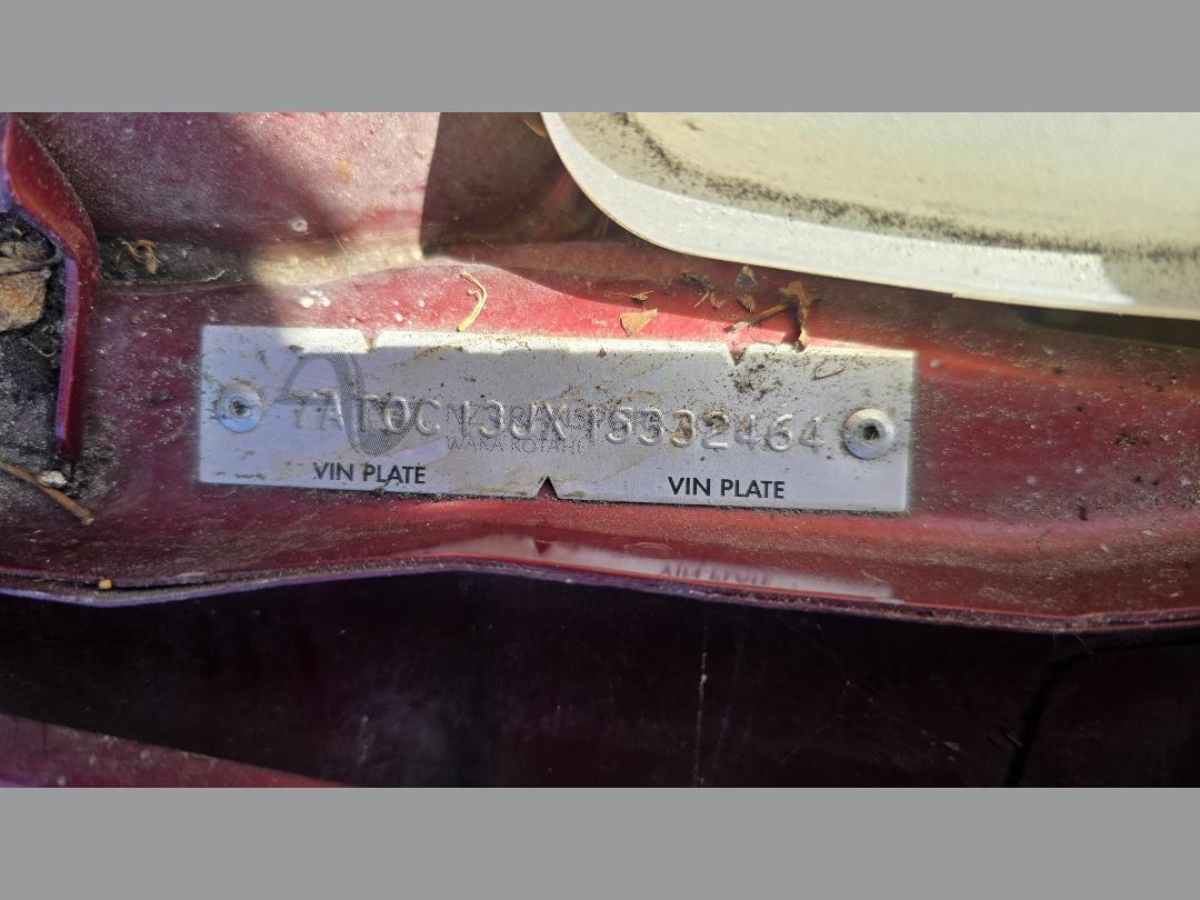 Photo '14' of Mazda Axela Photo '14' of Mazda Axela