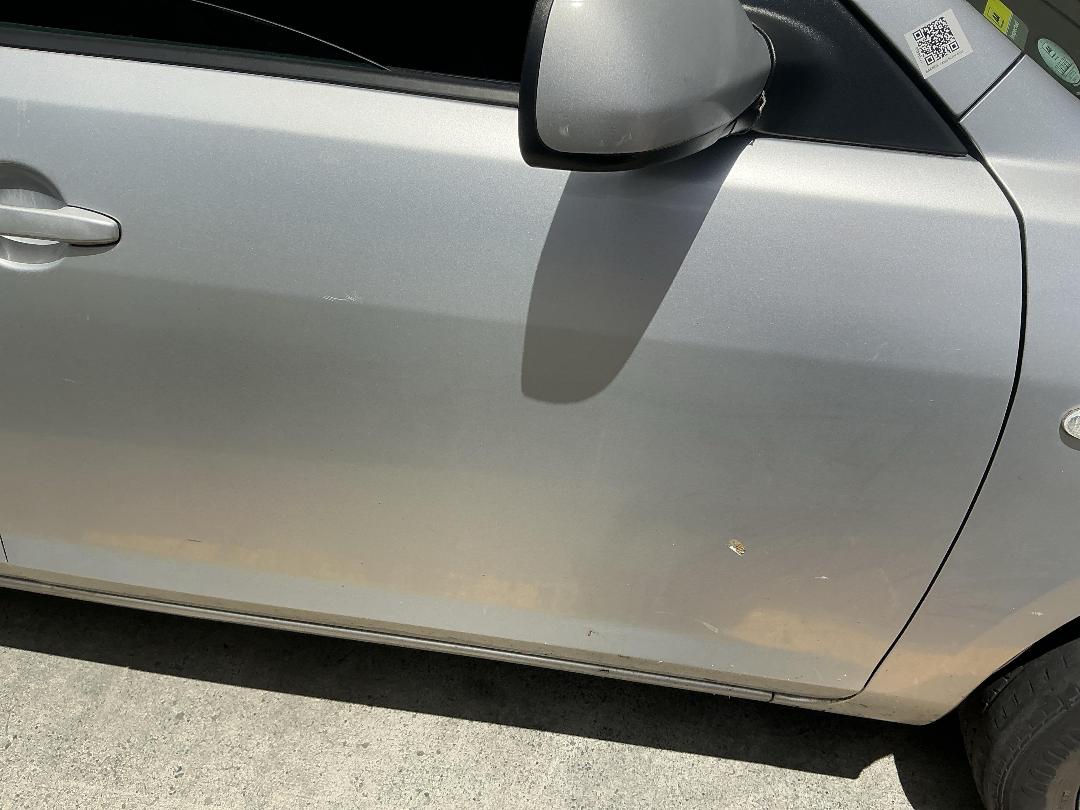 Photo '3' of Mazda Axela Photo '3' of Mazda Axela