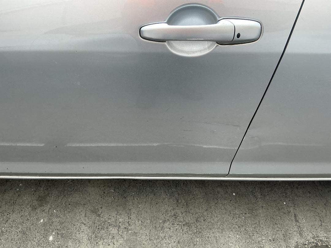 Photo '10' of Mazda Axela Photo '10' of Mazda Axela