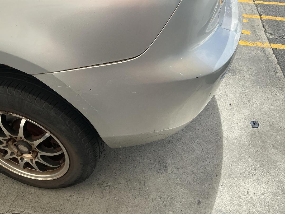 Photo '13' of Mazda Axela Photo '13' of Mazda Axela