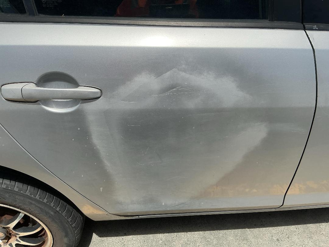 Photo '23' of Mazda Axela Photo '23' of Mazda Axela