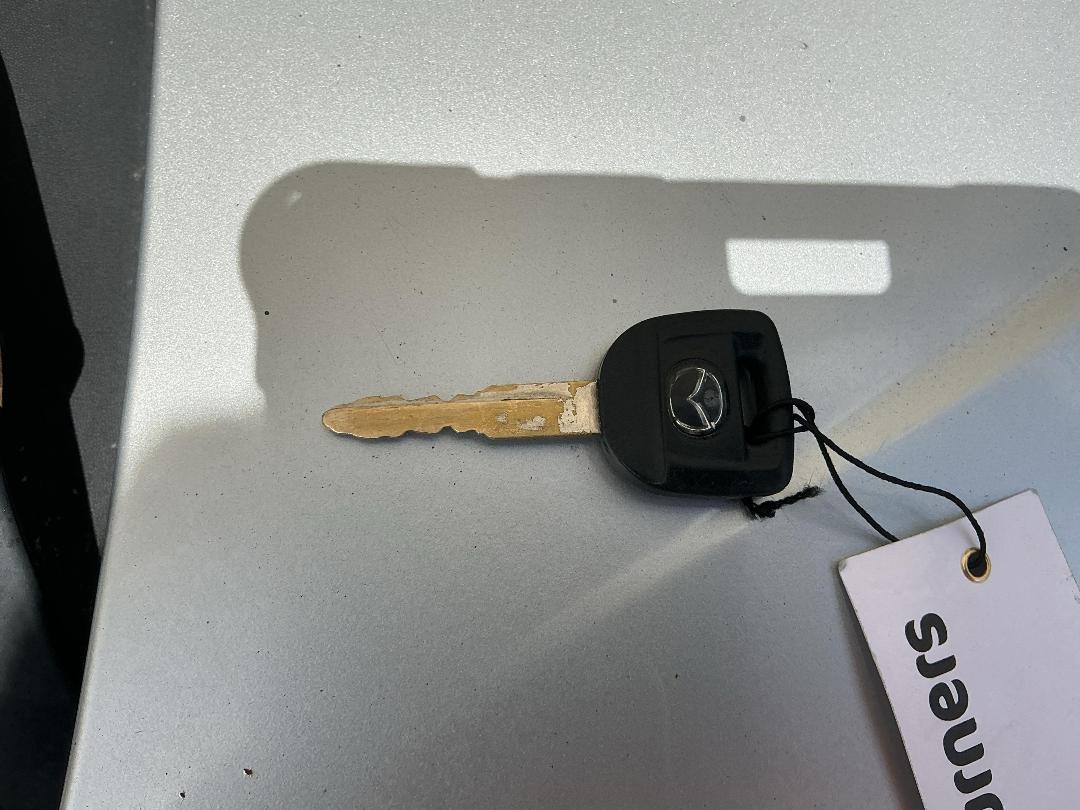 Photo '30' of Mazda Axela Photo '30' of Mazda Axela