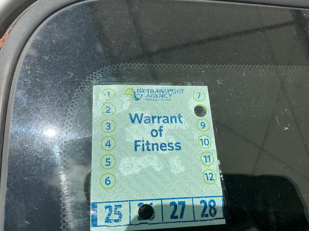 Photo '31' of Mazda Axela Photo '31' of Mazda Axela