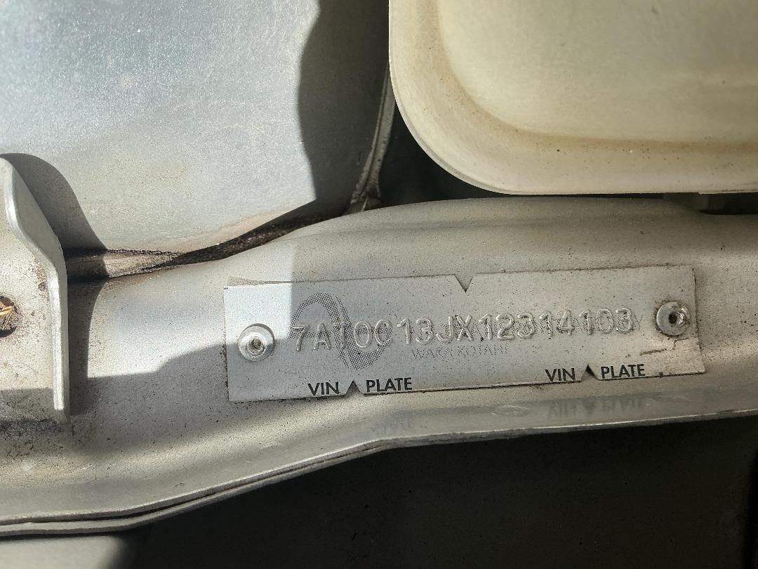 Photo '33' of Mazda Axela Photo '33' of Mazda Axela