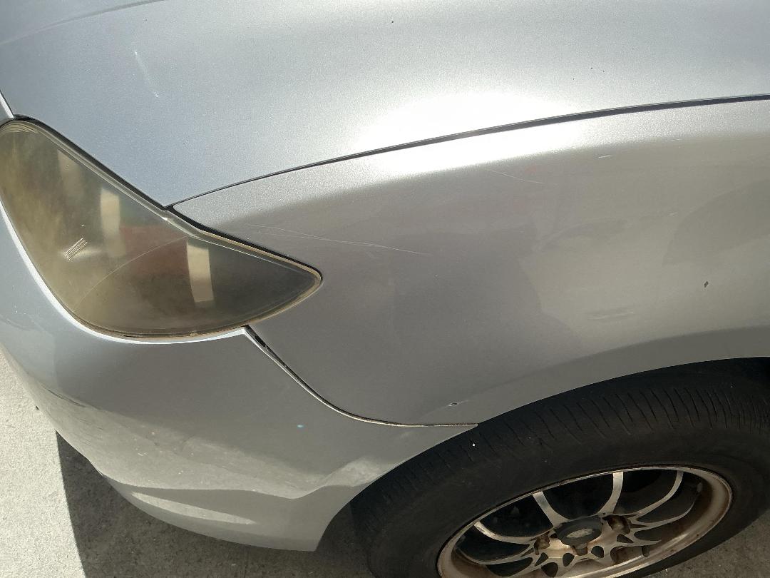 Photo '35' of Mazda Axela Photo '35' of Mazda Axela