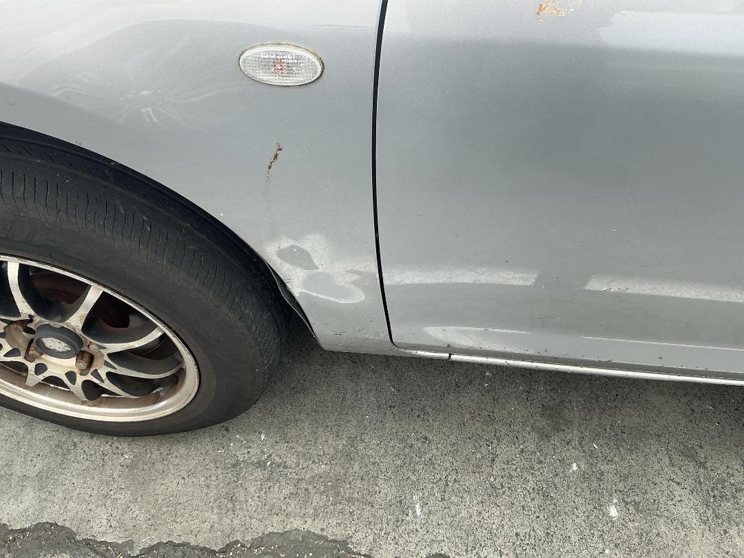 Photo '36' of Mazda Axela Photo '36' of Mazda Axela