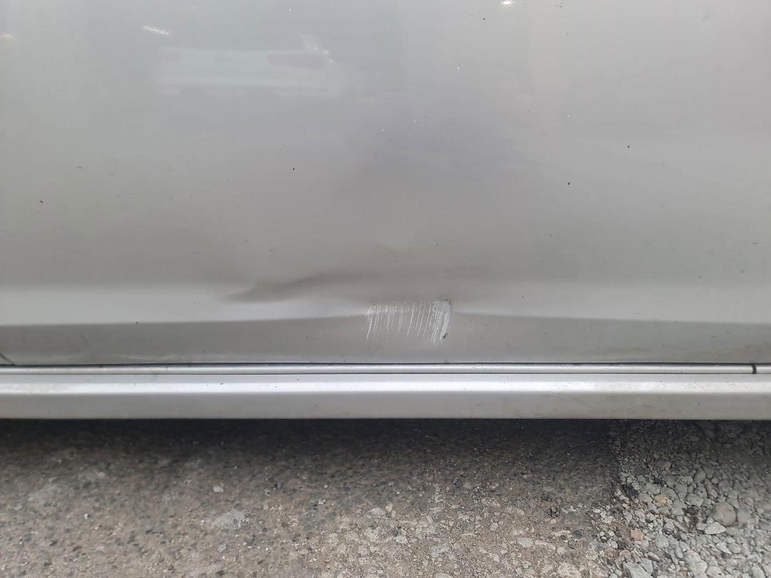 Photo '12' of Mazda Axela Photo '12' of Mazda Axela