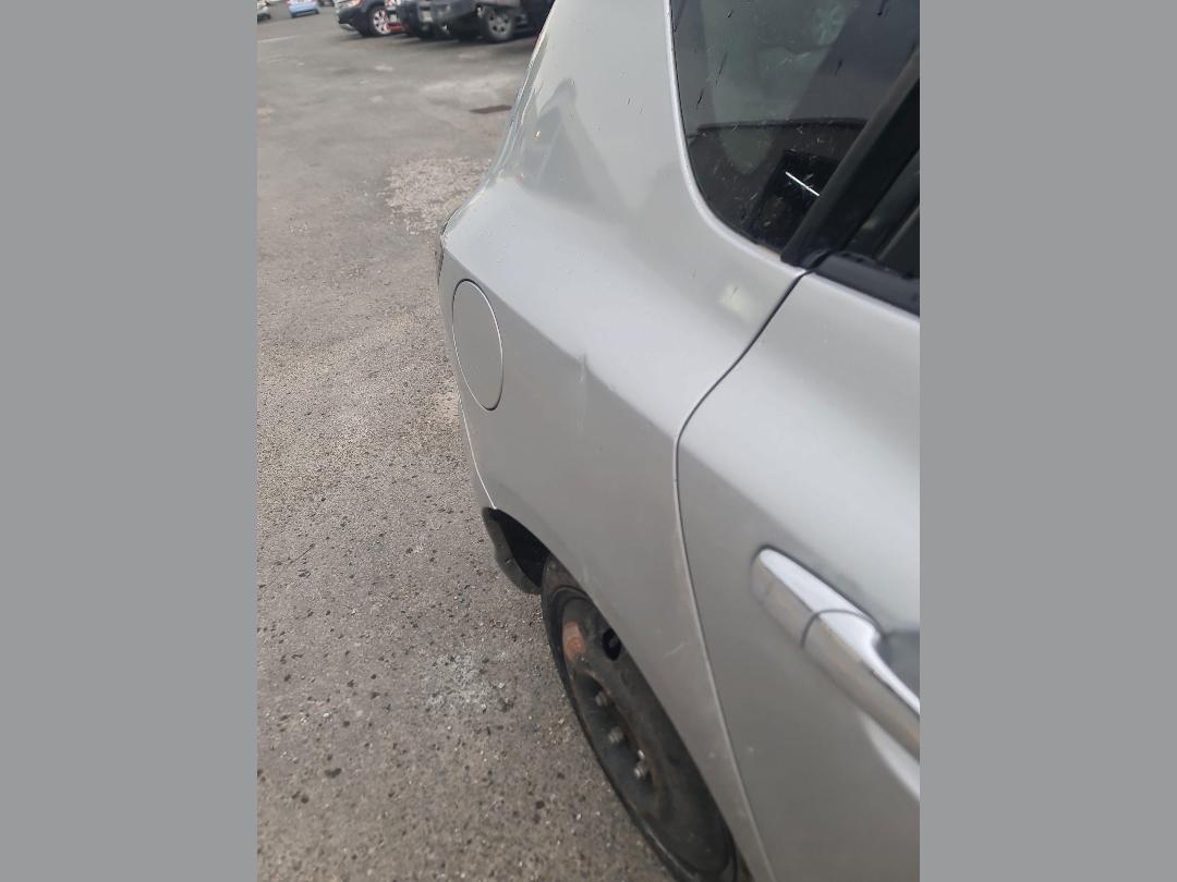 Photo '14' of Mazda Axela Photo '14' of Mazda Axela