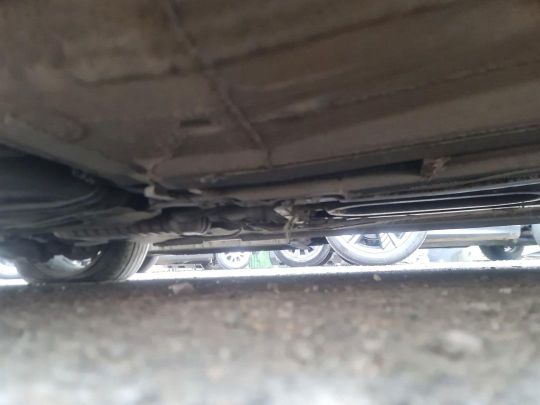 Photo '16' of Mazda Axela Photo '16' of Mazda Axela