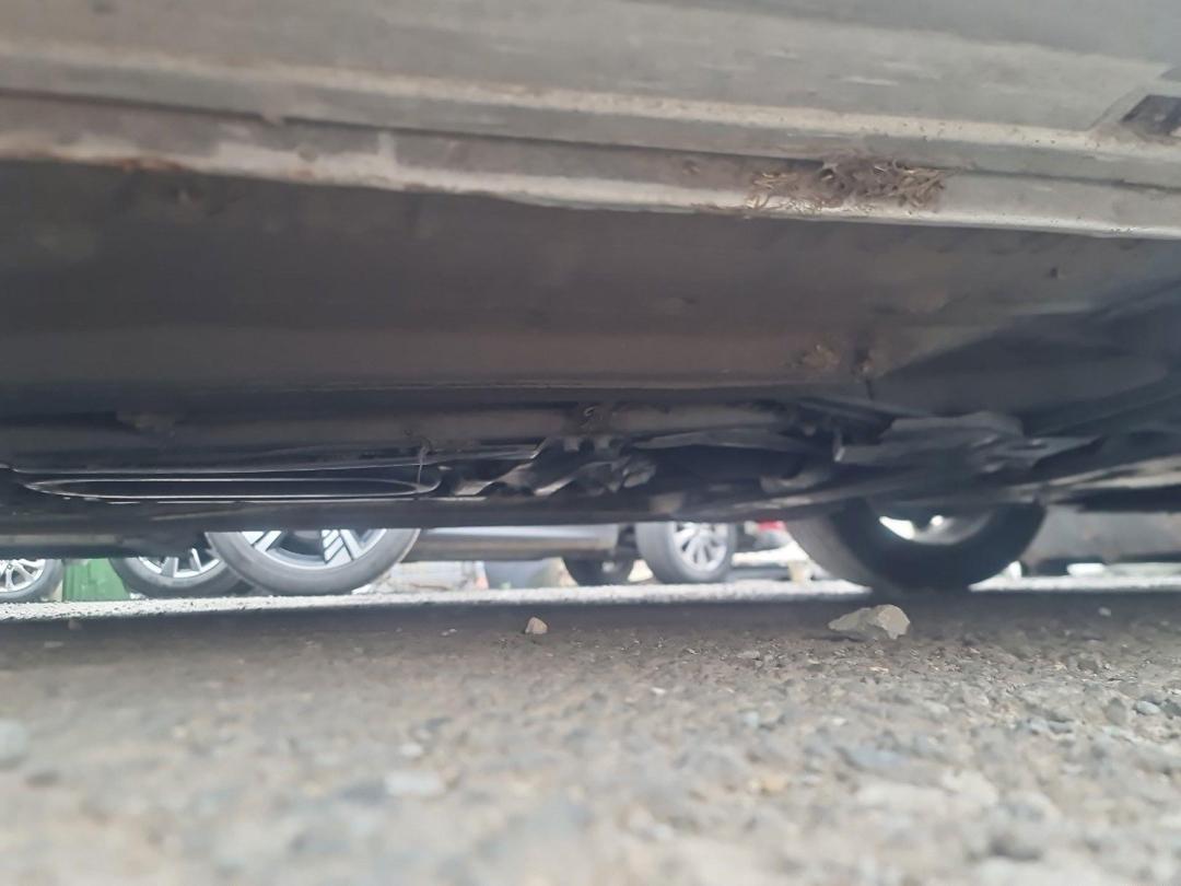 Photo '17' of Mazda Axela Photo '17' of Mazda Axela