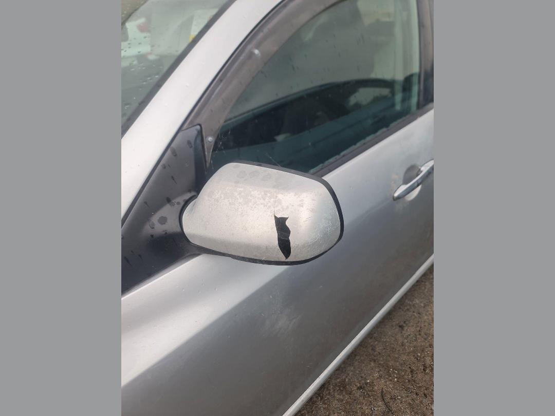 Photo '18' of Mazda Axela Photo '18' of Mazda Axela