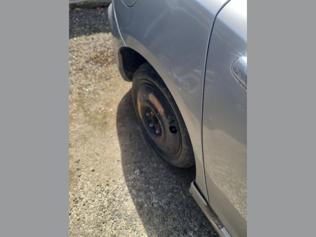 Photo '20' of Mazda Axela Photo '20' of Mazda Axela