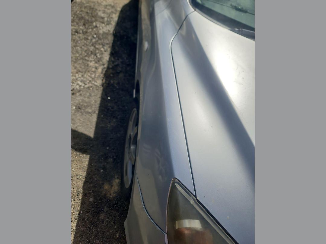 Photo '22' of Mazda Axela Photo '22' of Mazda Axela