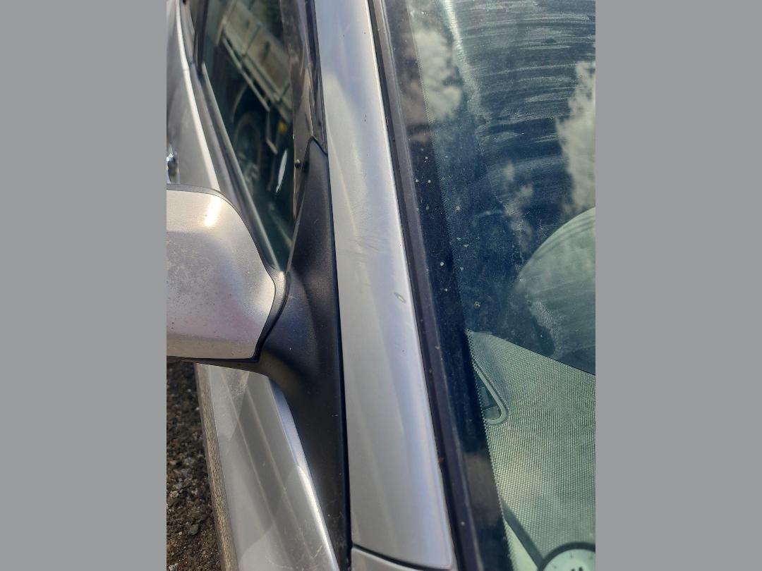 Photo '23' of Mazda Axela Photo '23' of Mazda Axela