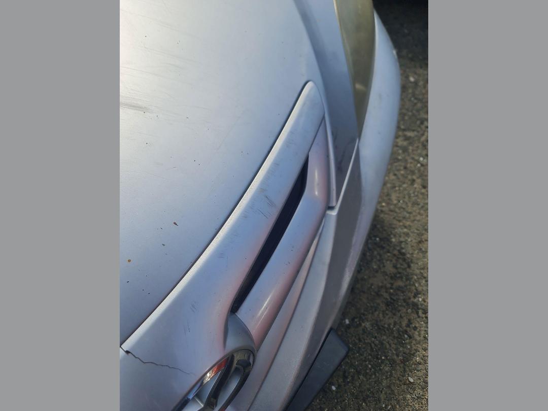 Photo '25' of Mazda Axela Photo '25' of Mazda Axela