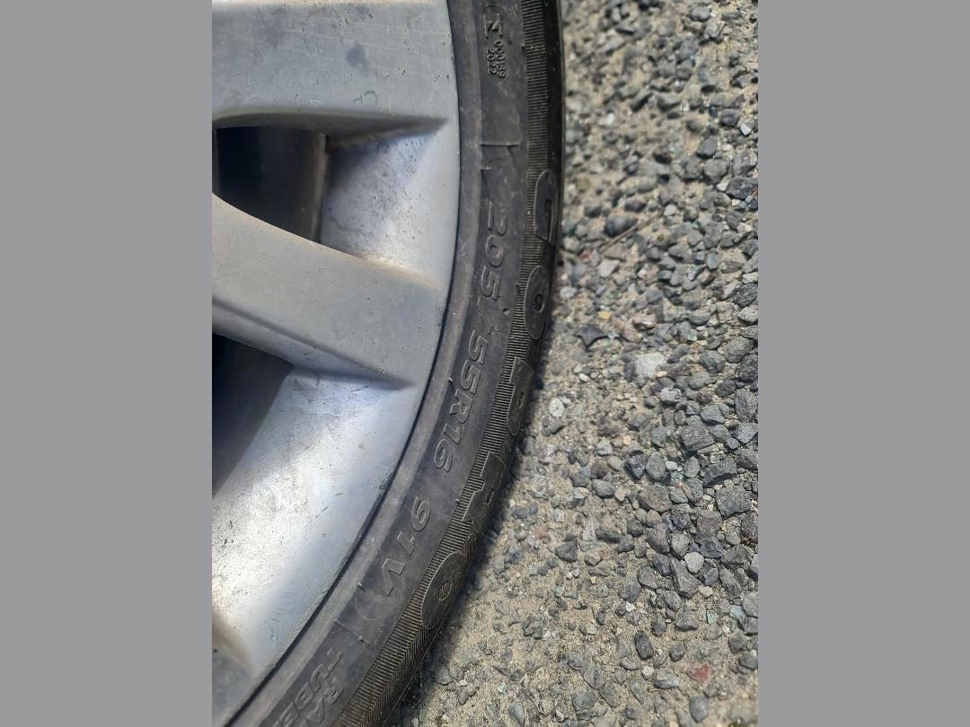 Photo '26' of Mazda Axela Photo '26' of Mazda Axela