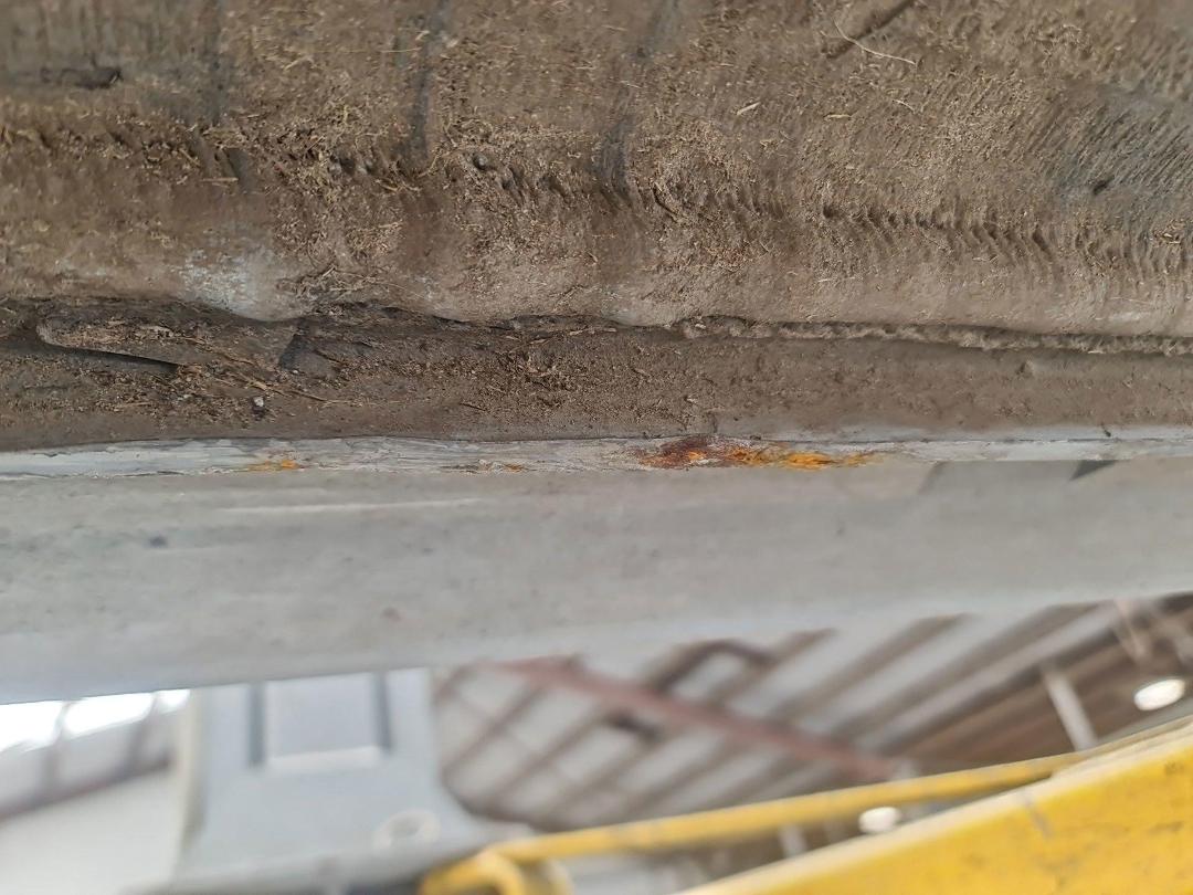 Photo '28' of Mazda Axela Photo '28' of Mazda Axela