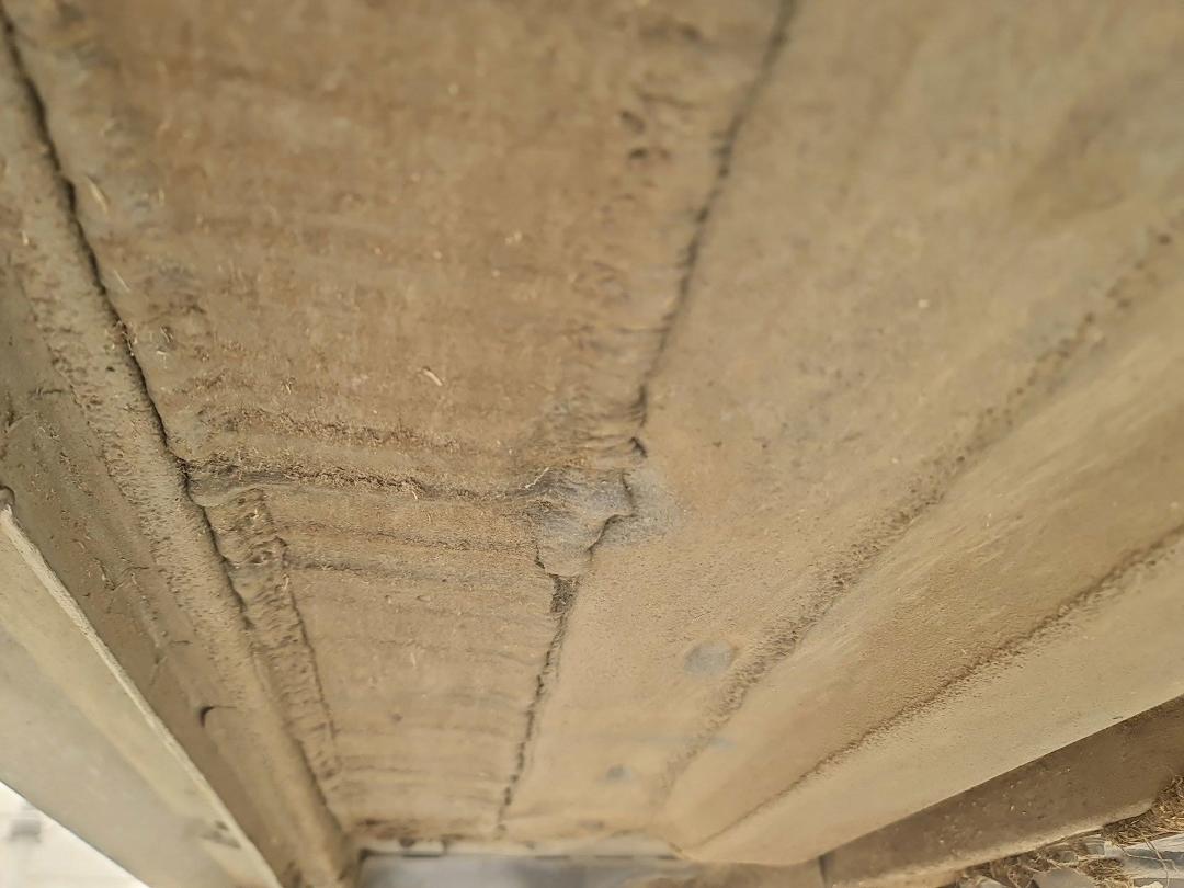 Photo '29' of Mazda Axela Photo '29' of Mazda Axela