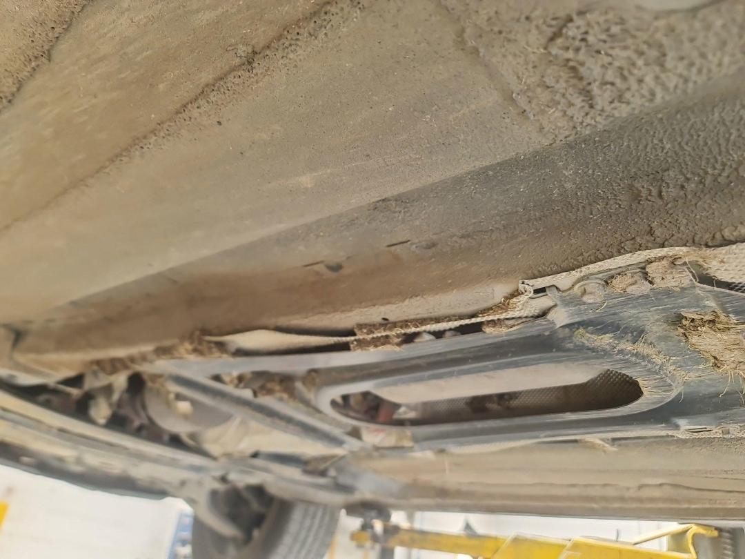 Photo '30' of Mazda Axela Photo '30' of Mazda Axela