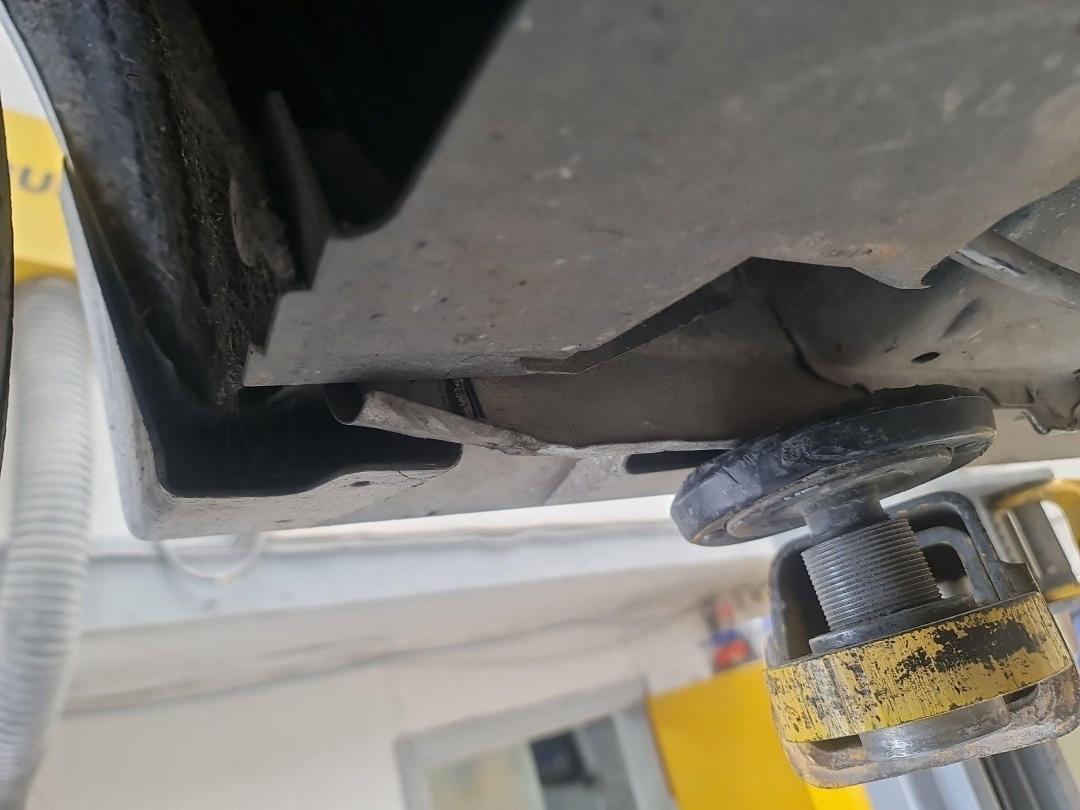 Photo '31' of Mazda Axela Photo '31' of Mazda Axela