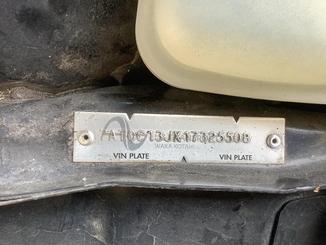 Photo '11' of Mazda Axela Sport Photo '11' of Mazda Axela Sport