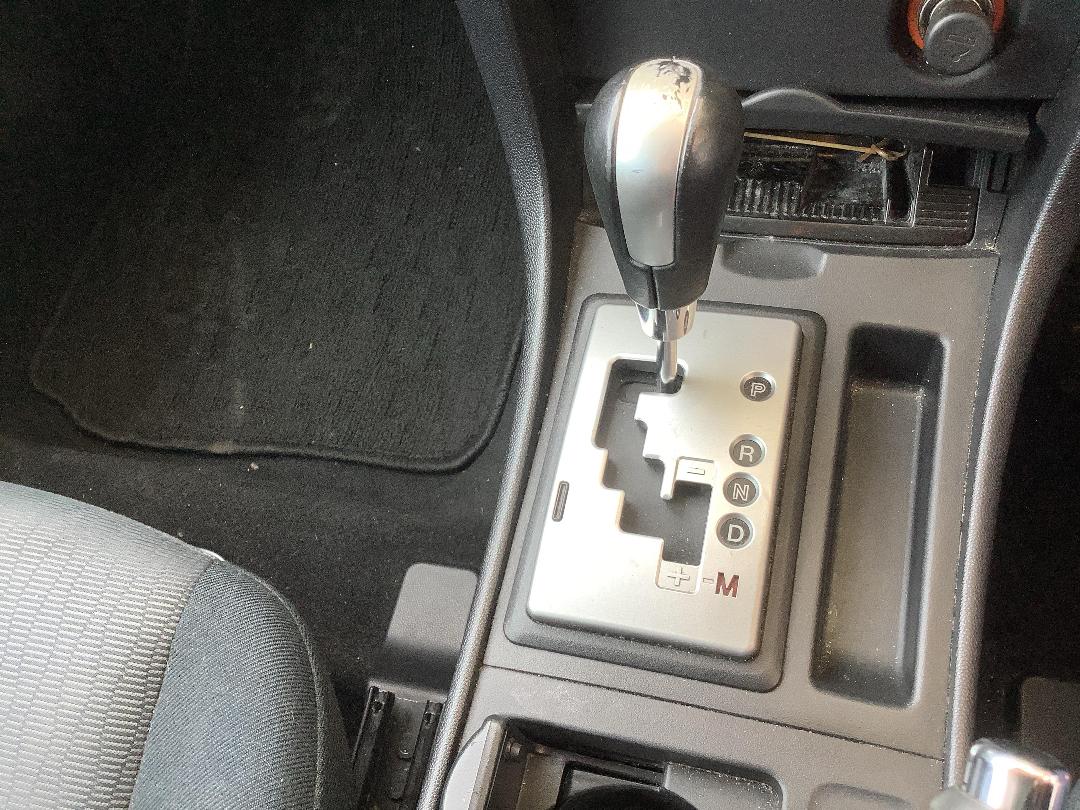 Photo '13' of Mazda Axela Sport Photo '13' of Mazda Axela Sport