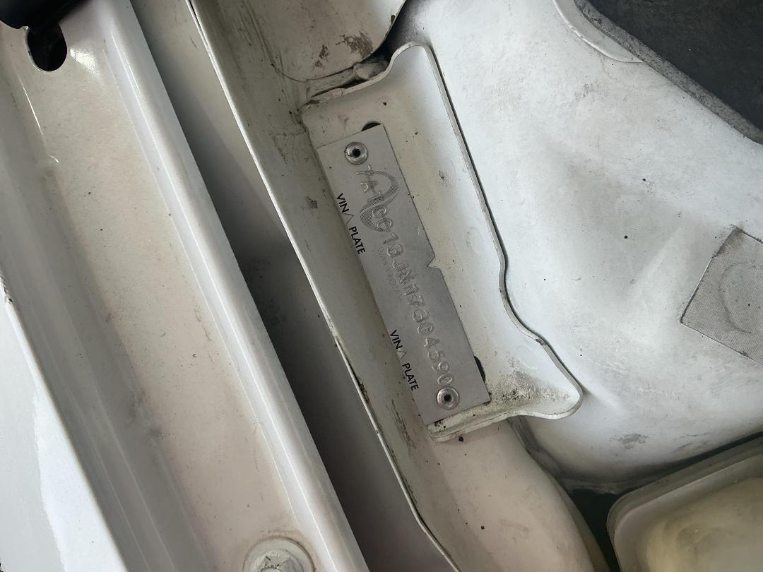 Photo '15' of Mazda Axela Photo '15' of Mazda Axela