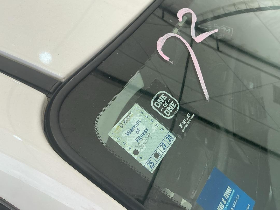 Photo '22' of Mazda Axela Photo '22' of Mazda Axela