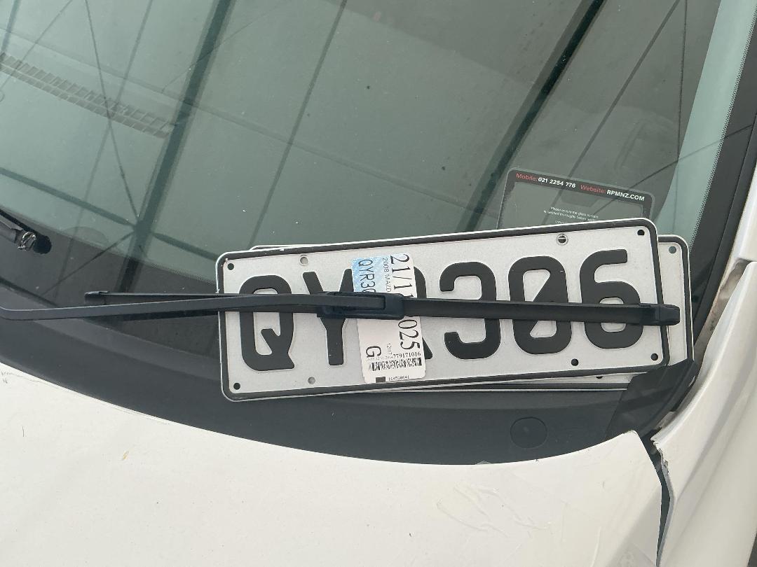 Photo '23' of Mazda Axela Photo '23' of Mazda Axela