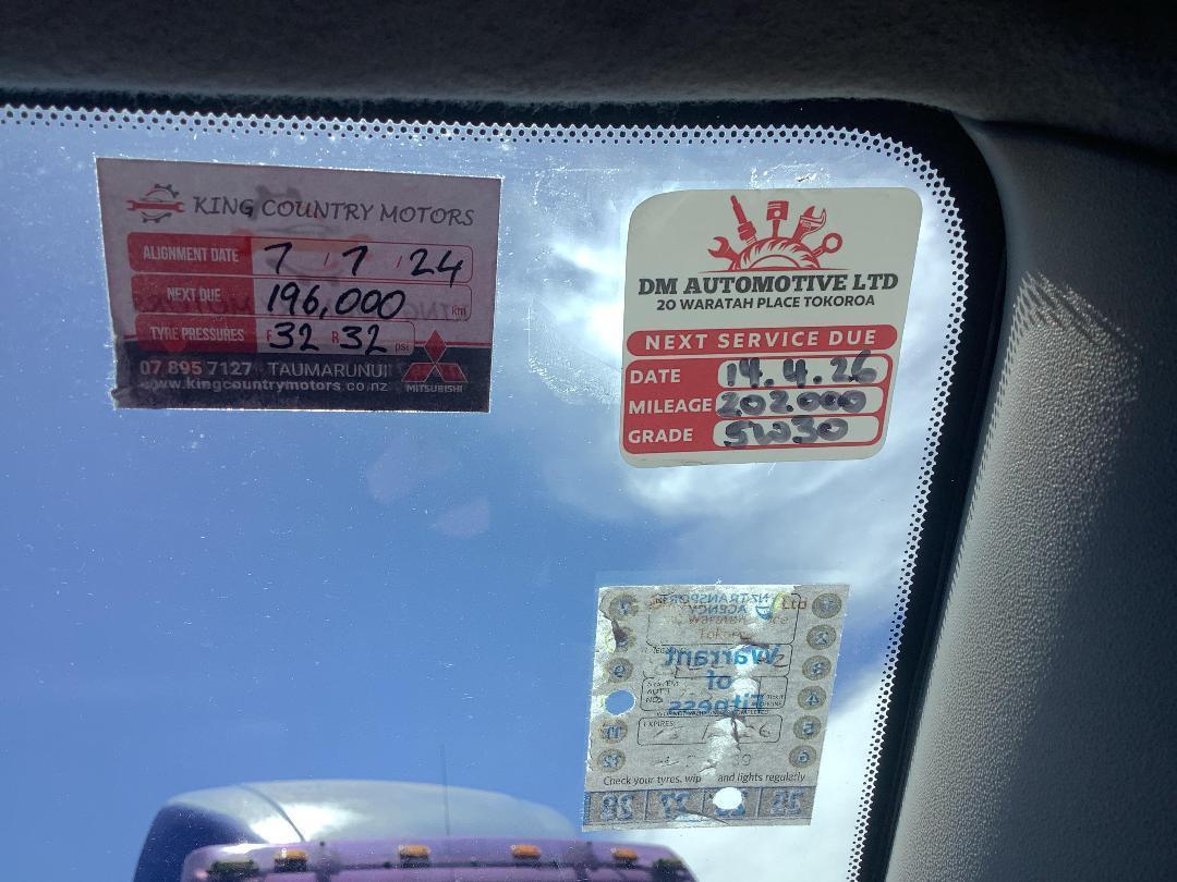 Photo '19' of Mazda Axela