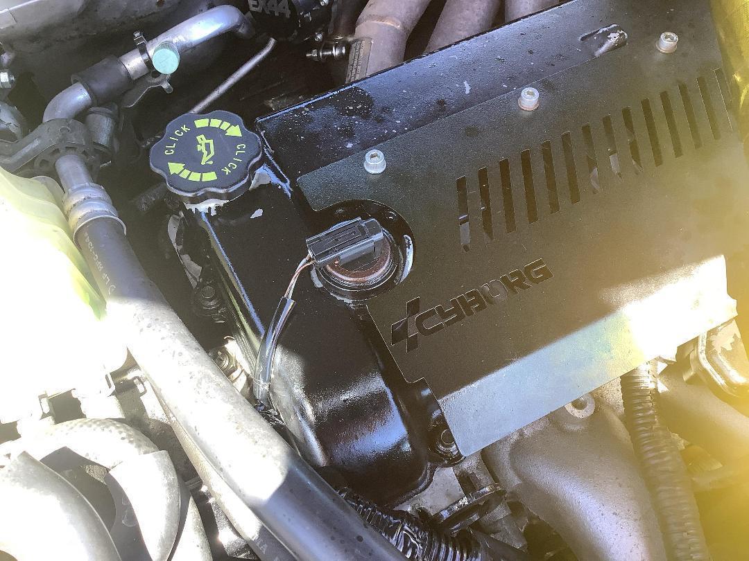 Photo '21' of Mazda Axela