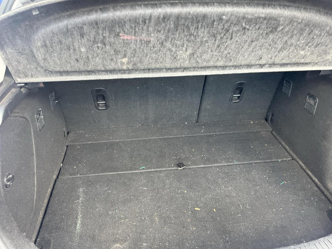 Photo '6' of Mazda Axela Photo '6' of Mazda Axela