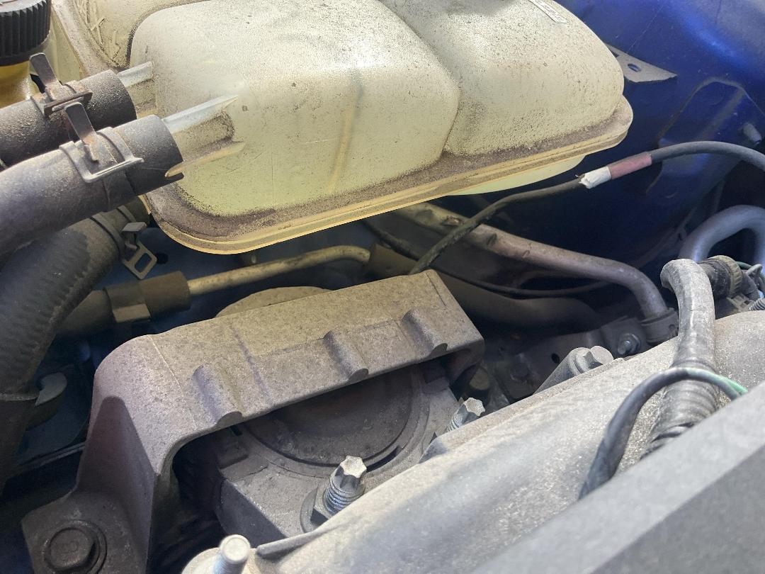 Photo '9' of Mazda Axela Photo '9' of Mazda Axela