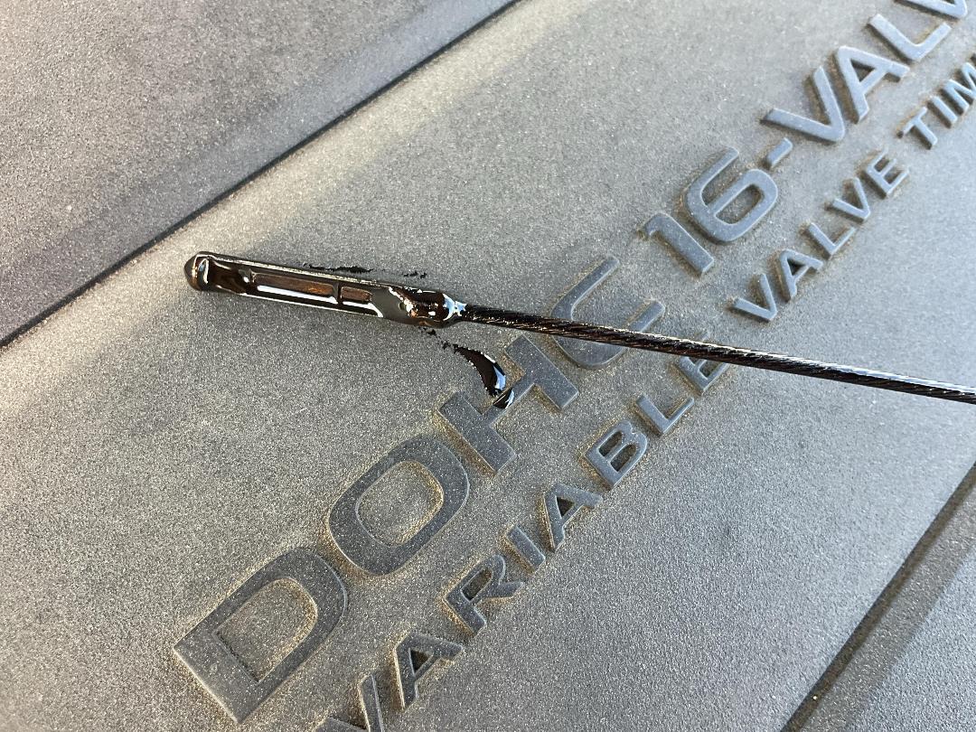 Photo '10' of Mazda Axela Photo '10' of Mazda Axela