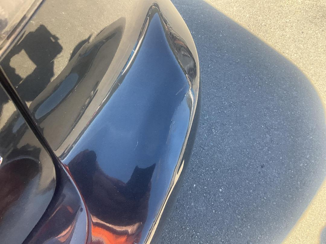 Photo '17' of Mazda Axela