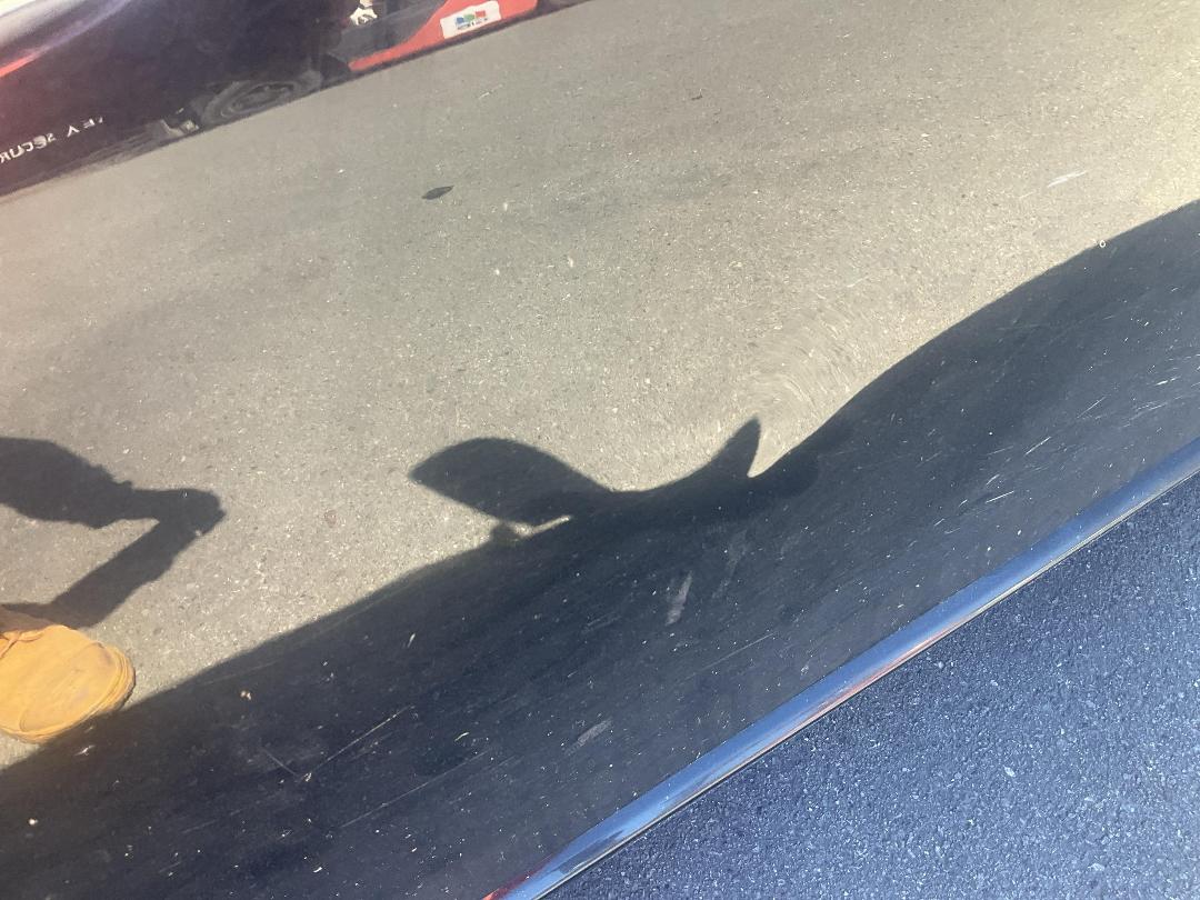 Photo '16' of Mazda Axela