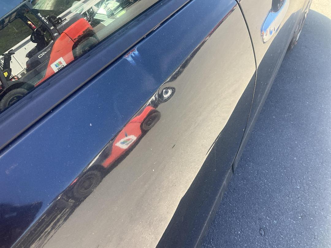 Photo '15' of Mazda Axela