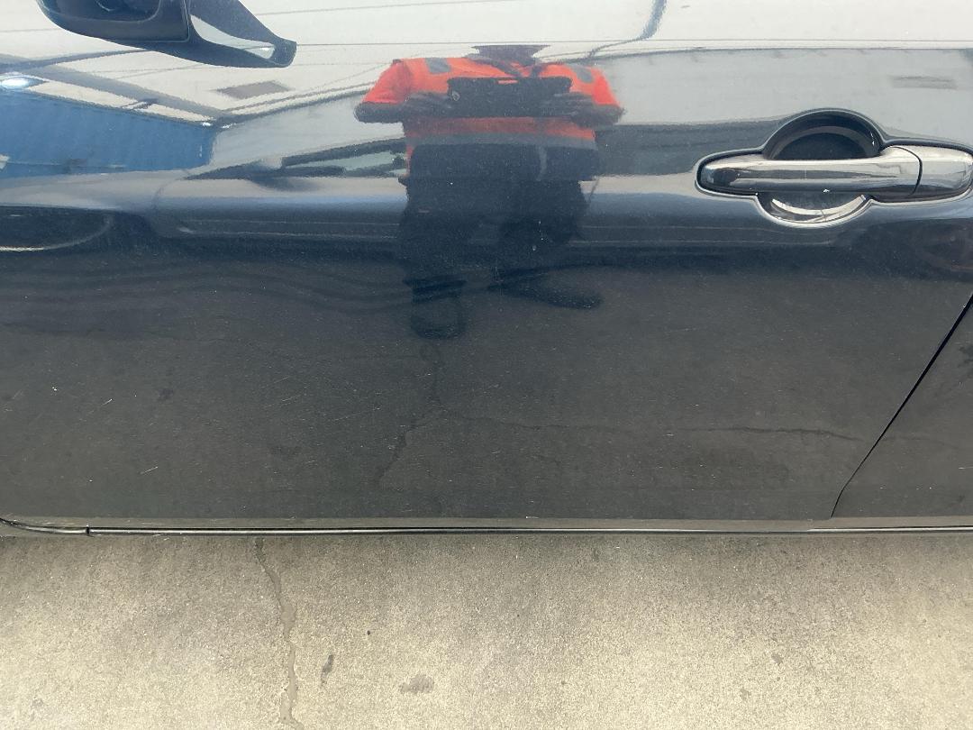 Photo '7' of Mazda Axela Photo '7' of Mazda Axela