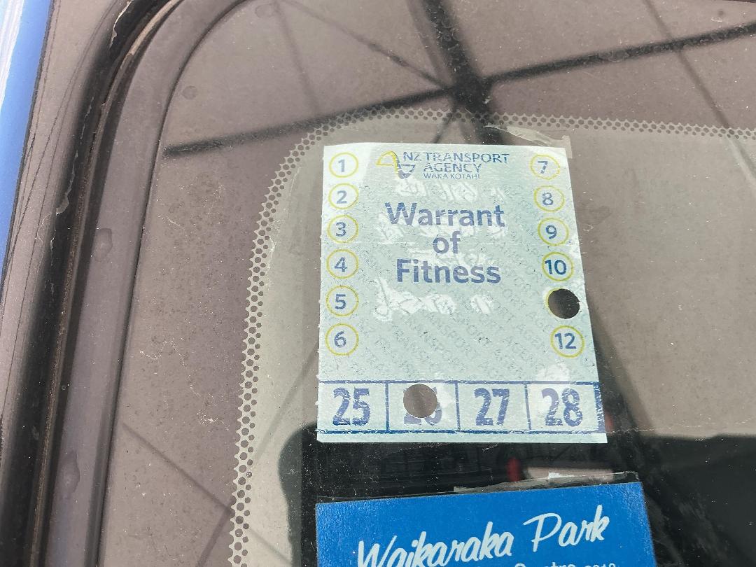 Photo '23' of Mazda Axela Photo '23' of Mazda Axela