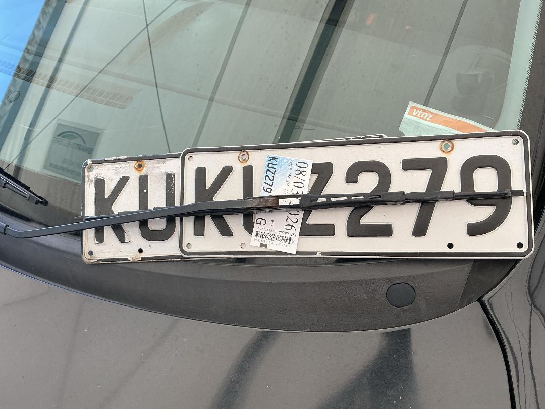 Photo '26' of Mazda Axela Photo '26' of Mazda Axela