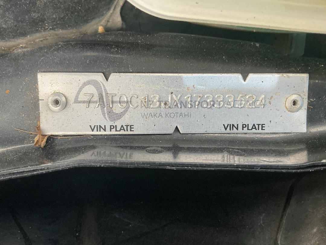 Photo '25' of Mazda Axela Photo '25' of Mazda Axela