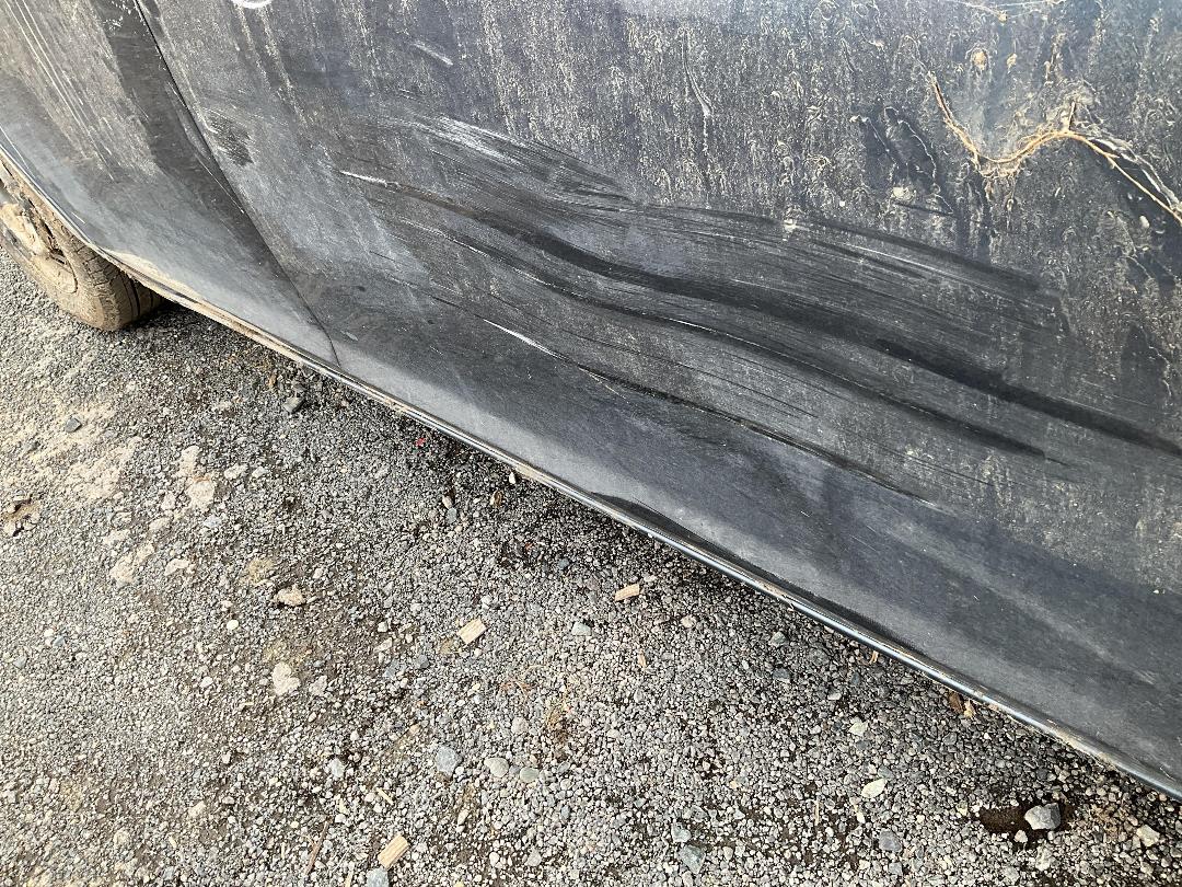 Photo '7' of Mazda Axela