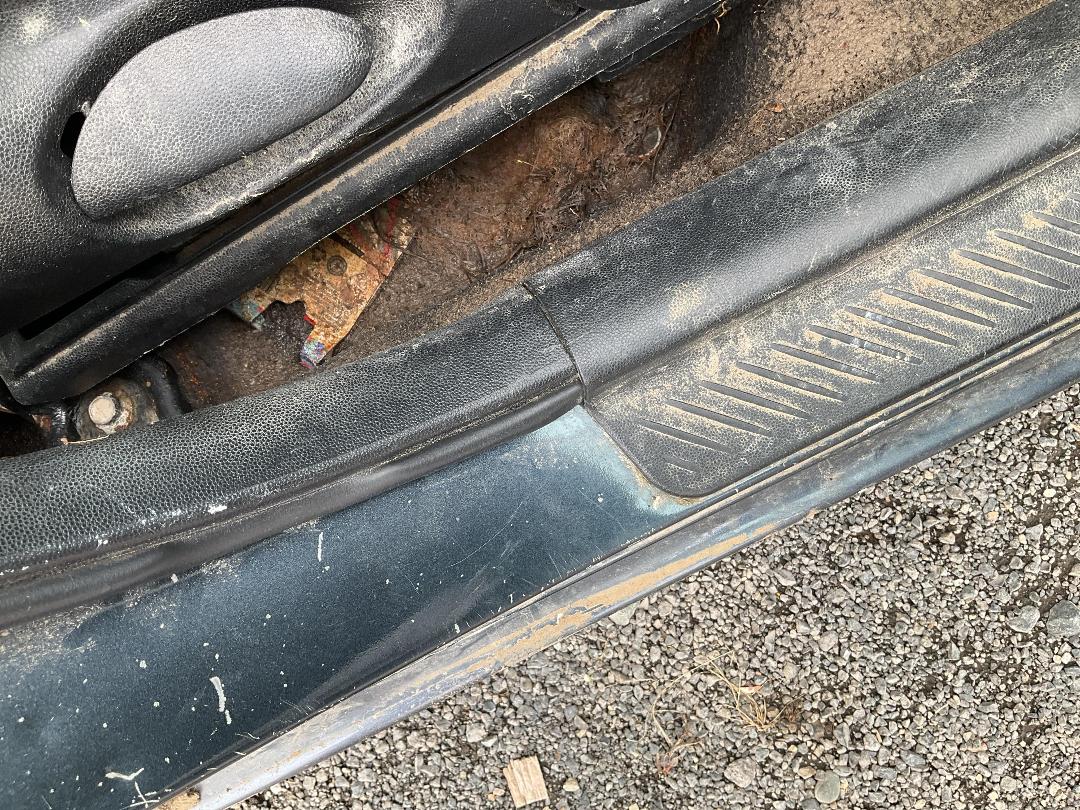 Photo '12' of Mazda Axela