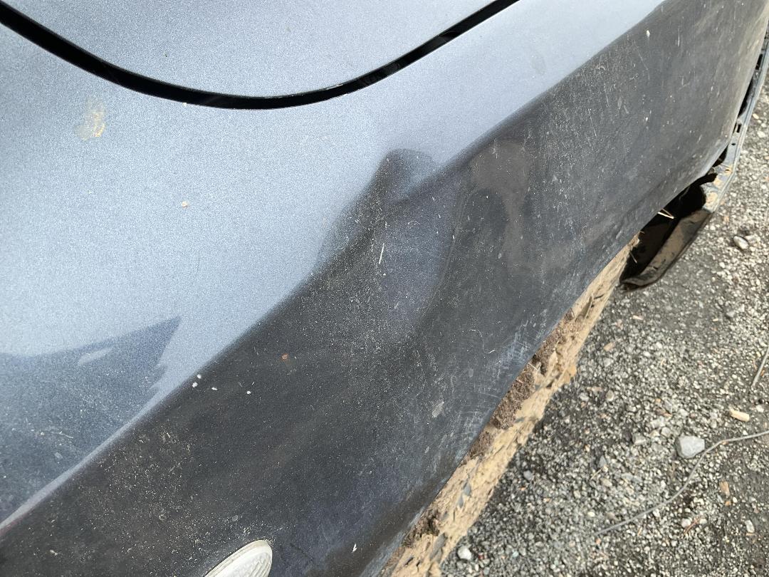 Photo '16' of Mazda Axela