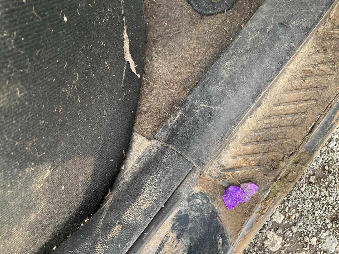 Photo '14' of Mazda Axela