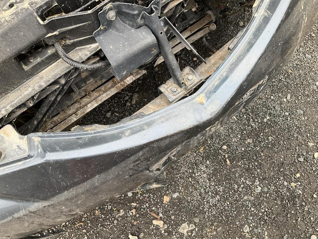 Photo '17' of Mazda Axela