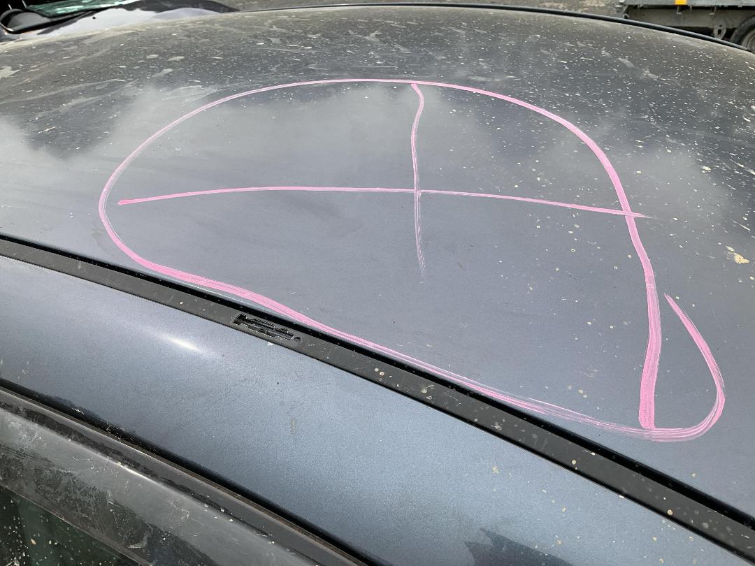 Photo '21' of Mazda Axela