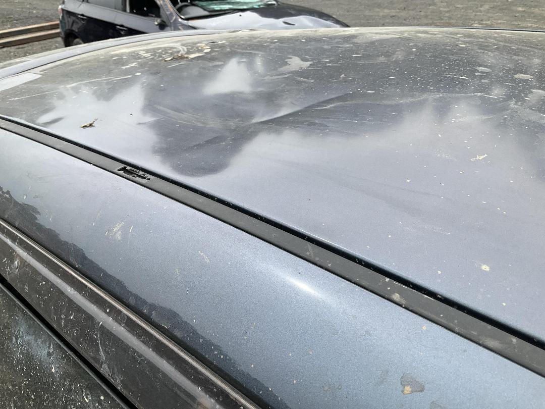 Photo '22' of Mazda Axela