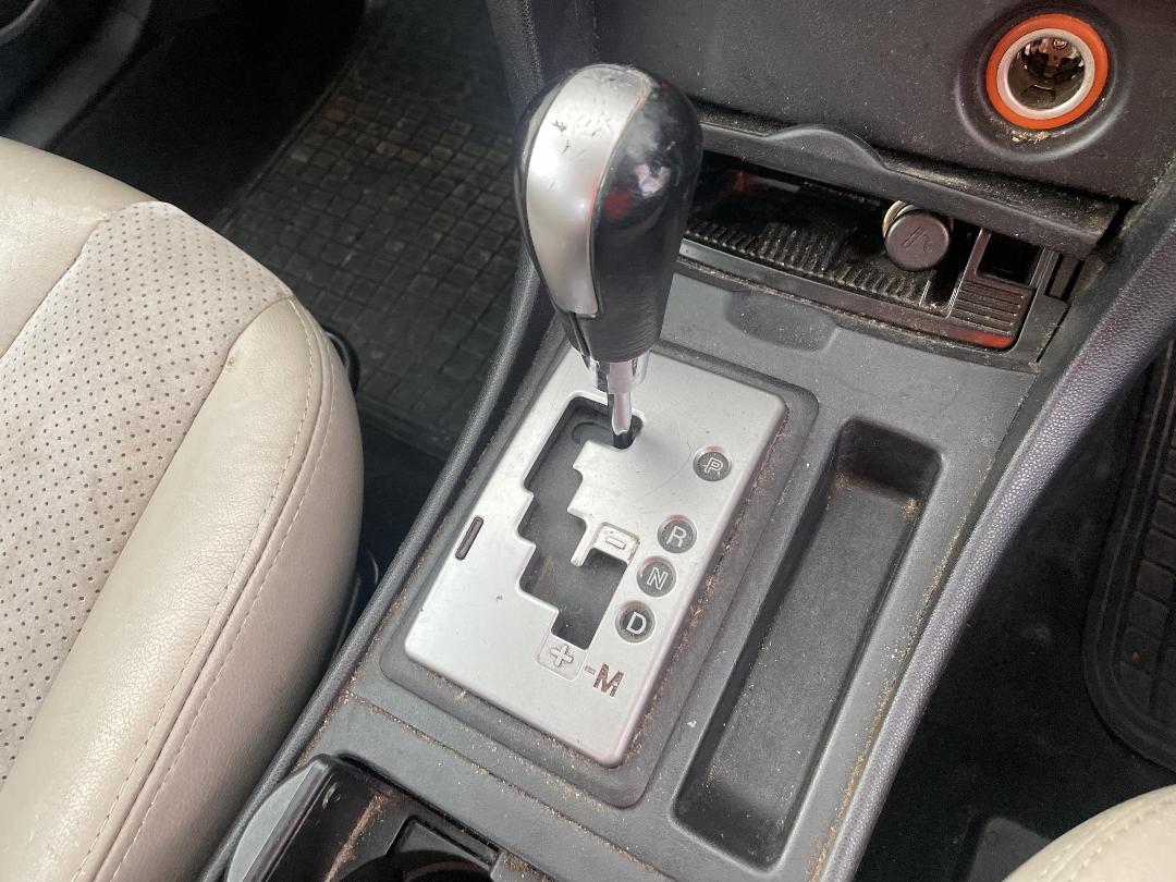 Photo '29' of Mazda Axela