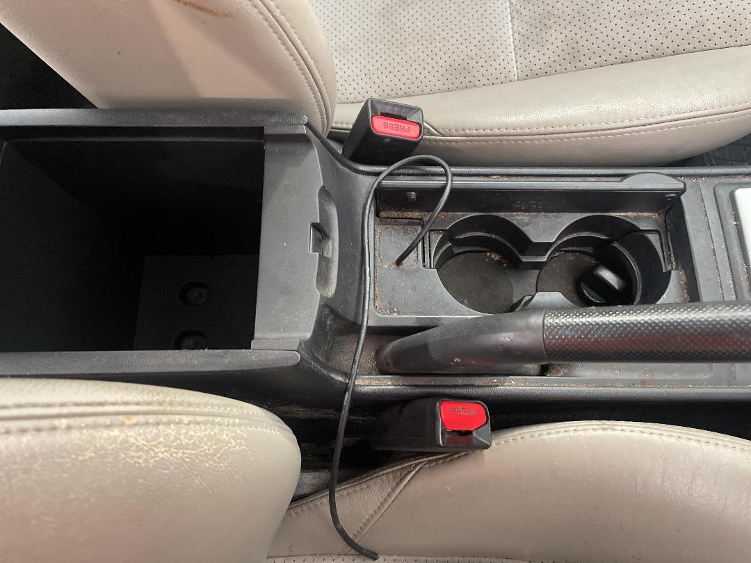 Photo '30' of Mazda Axela